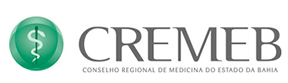 Logo Cremeb
