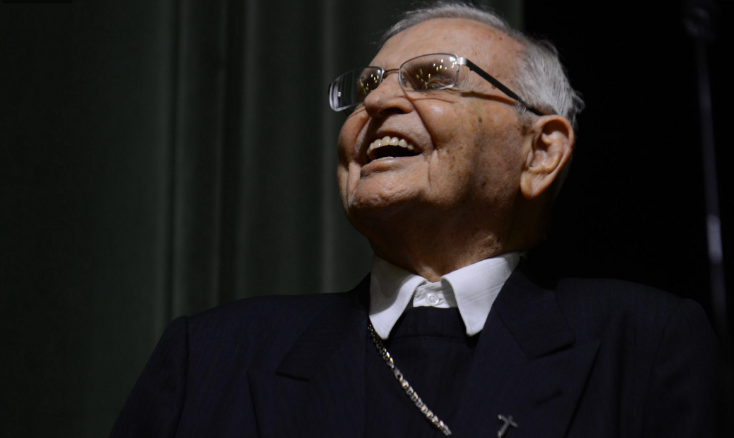 Foto de Rovena Rosa/Agência Brasil