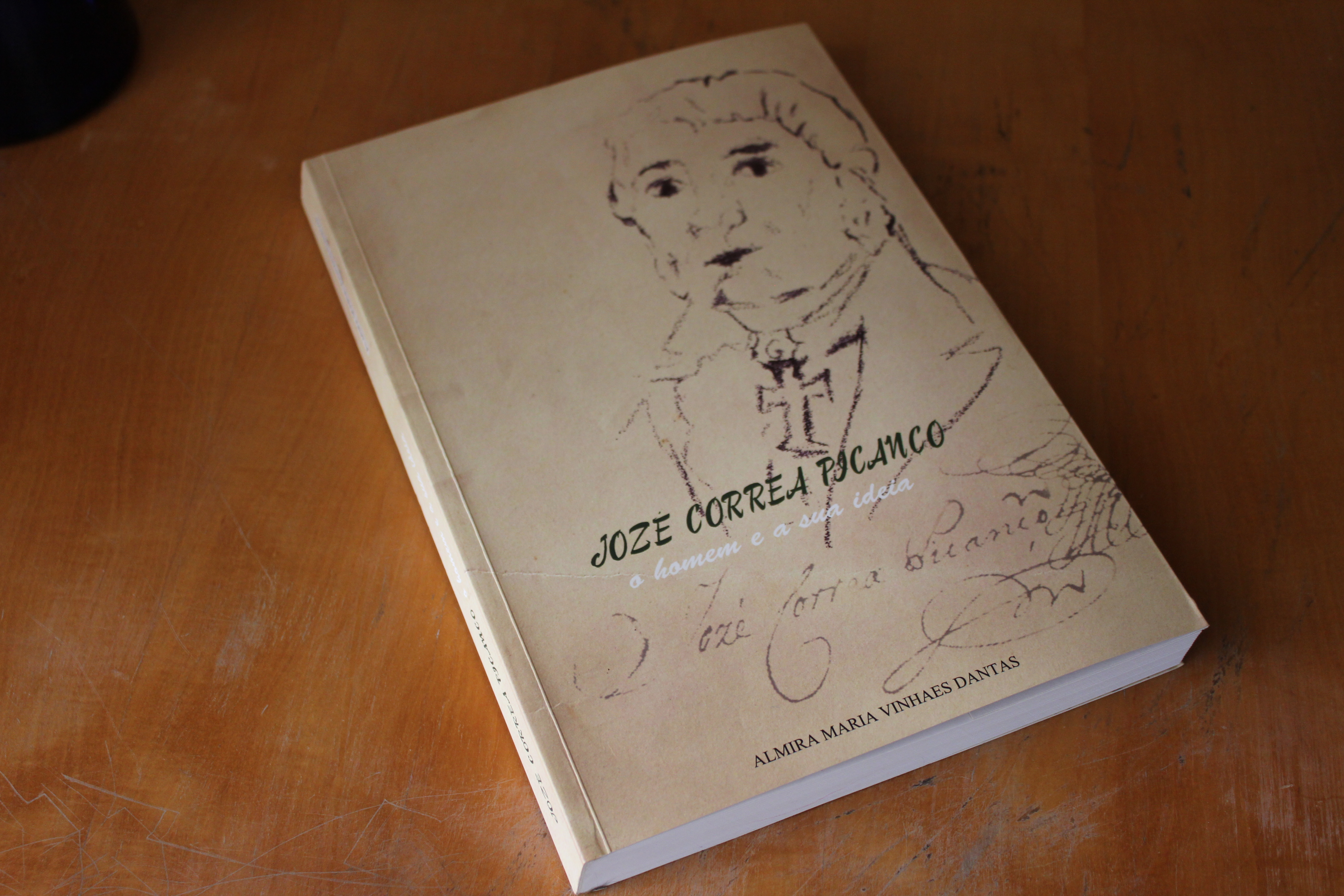 Médica baiana lança biografia do idealizador do ensino ...