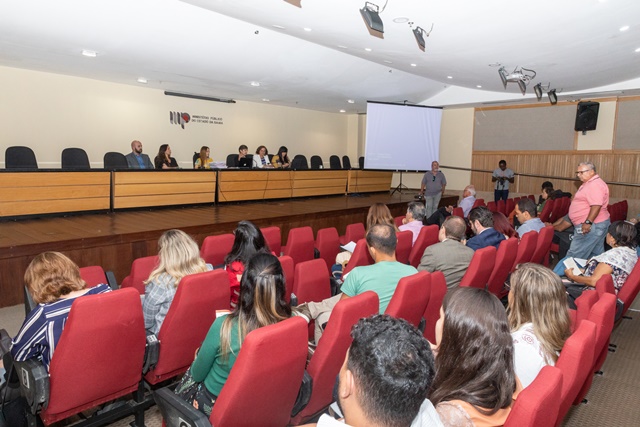 FOTO: Rodrigo Tagliaro – Rodtag