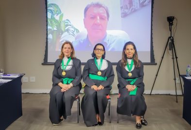 Crédito: Sociedade Brasileira de Pediatria